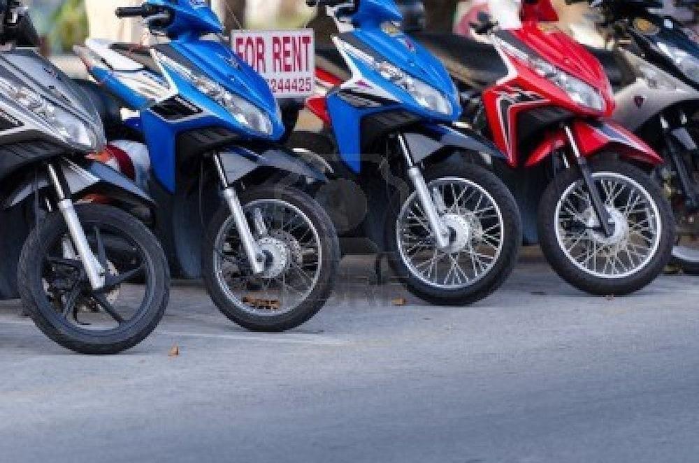 Senkotel Nha Trang Managed By Nest Group Εξωτερικό φωτογραφία