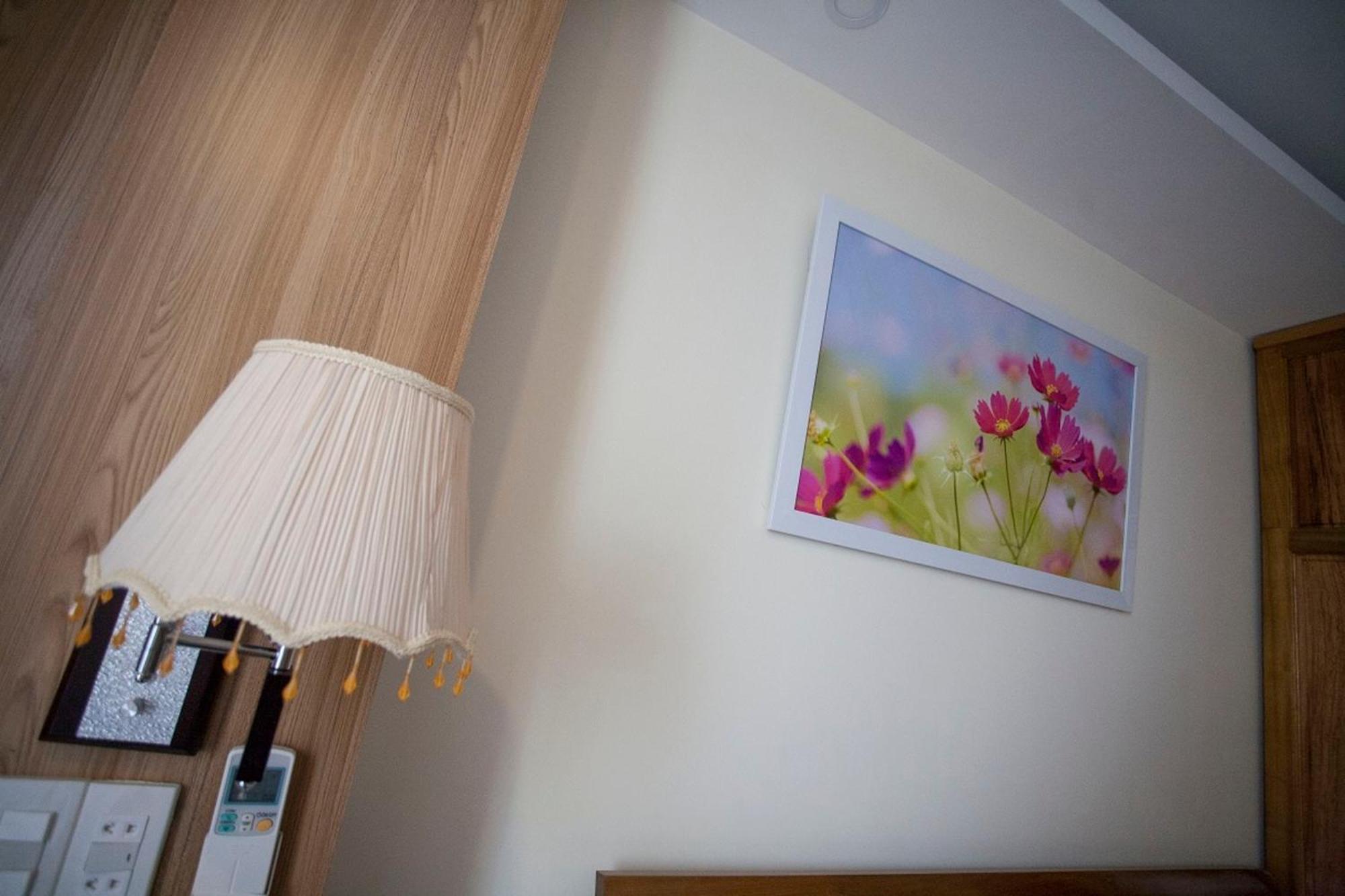 Senkotel Nha Trang Managed By Nest Group Εξωτερικό φωτογραφία